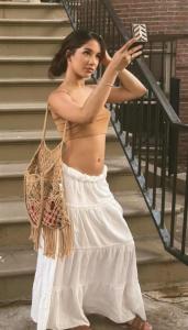 675033699:  en Madrid