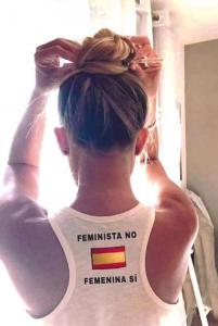 624544874: Chica busca chico en Córdoba