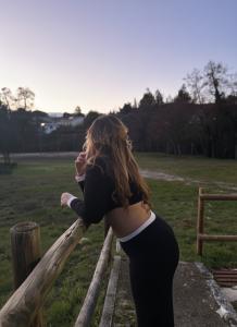 742092387: Chica busca chico en Huelva
