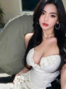 632475987: Chica busca chico en Zaragoza