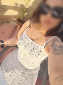 612271288: Chica busca chico en Gerona