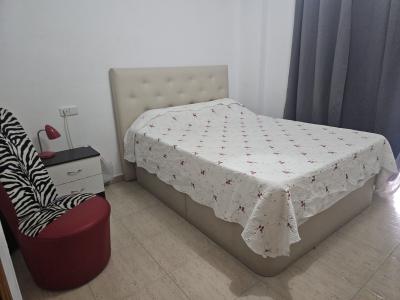 654317273:  en Murcia