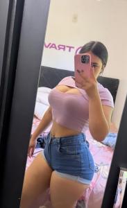 678945336: Chica busca chico en Granada