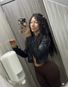 683279431: Chica busca chico en Zamora