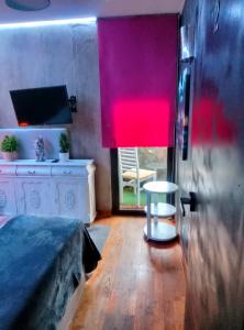 617432708:  en Gerona