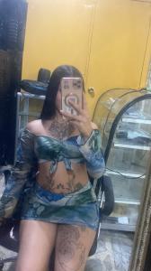 614960462: Chica busca chico en Córdoba