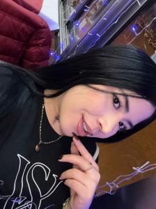 613333819: Chica busca chico en Las Palmas