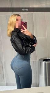 699855359: Chica busca chico en Tarragona