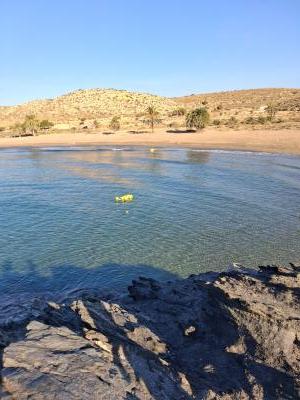 659923765:  en Murcia