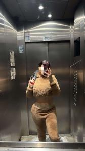 641005767: Chica busca chico en Málaga