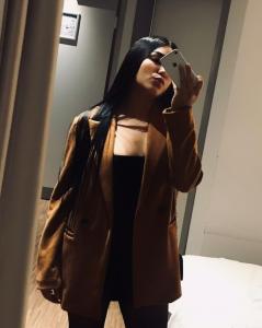 613758156: Chica busca chico en Tarragona