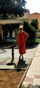 643432004: Virtual en Menorca