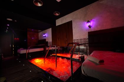 931411835:  en Barcelona