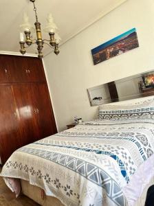 624997858:  en Palencia