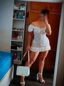 643561764: Chica busca chico en Tarragona