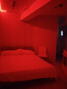 632125971:  en Tenerife