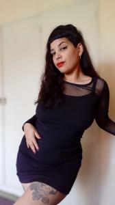 622072010: Virtual en Madrid