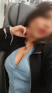 612271288: Chica busca chico en Gerona