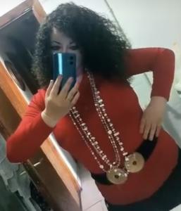 641934570: Chica busca chico en Valladolid