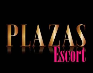 617384574:  en Barcelona