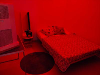 634163082:  en Valencia