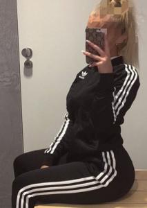 604873094: Chica busca chico en Granada