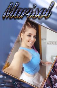 612599976: Chica busca chico en Guipúzcoa