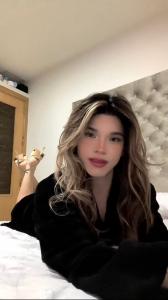 600471241: Travesti en Murcia