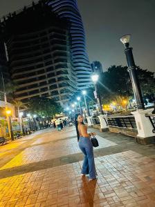 603130678: Chica busca chico en León