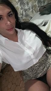 722453554: Virtual en Murcia