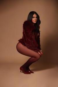 634752512: Transexual en Melilla