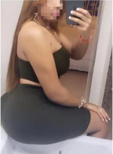 613698117: Chica busca chico en Córdoba
