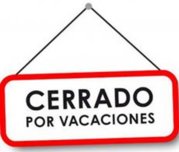 624774031: Chica busca chico en Las Palmas