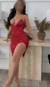 613687083: Chica busca chico en Cantabria