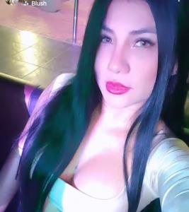 674713819: Virtual en Barcelona