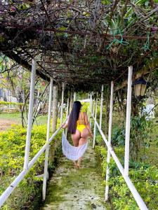 602805092: Chica busca chico en Alicante