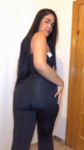 604947528: Chica busca chico en La Rioja