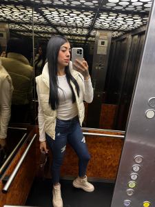 634385609: Chica busca chico en Gerona