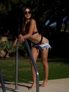 604492996: Chica busca chico en Málaga