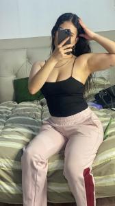 610896300: Virtual en Badajoz