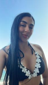 657629786: Chica busca chico en Valladolid