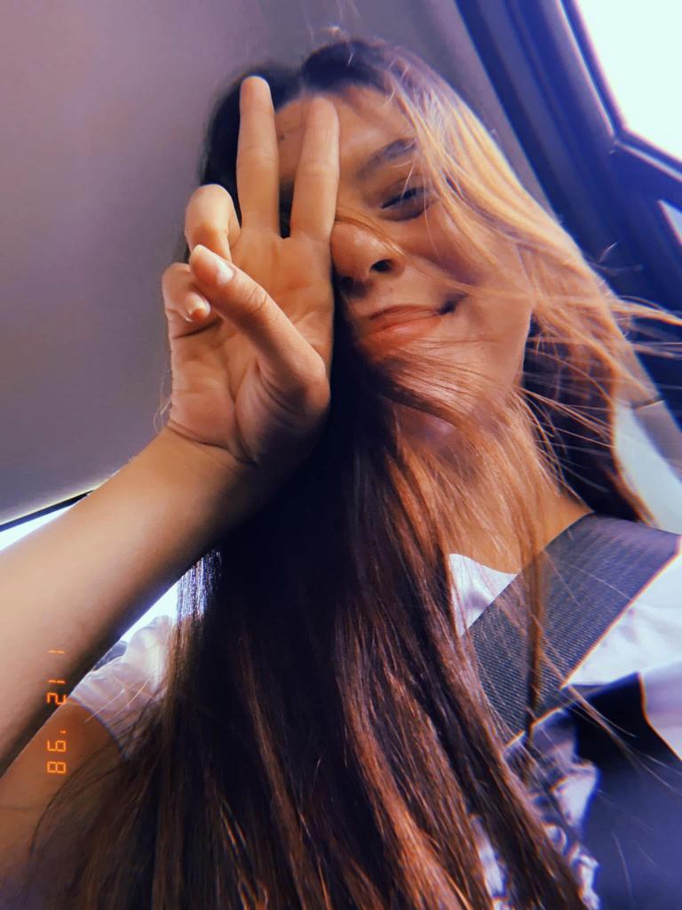 632628248: Travesti en Córdoba