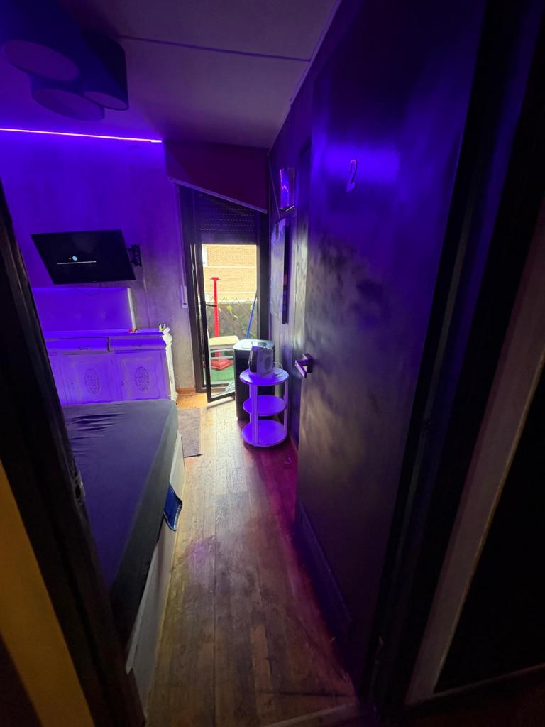 646866334:  en Gerona