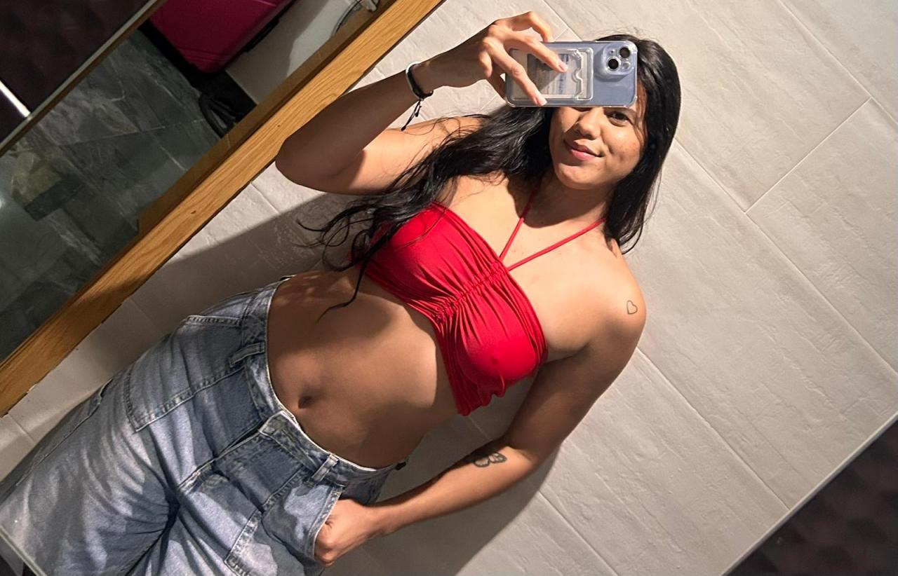 Chica busca chico en Valencia: 