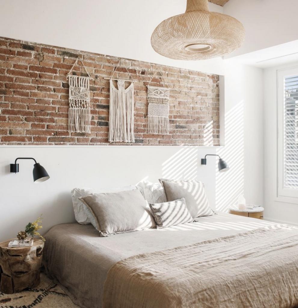 690368673:  en Madrid