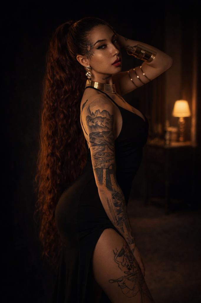 689146421: Chica busca chico en Barcelona