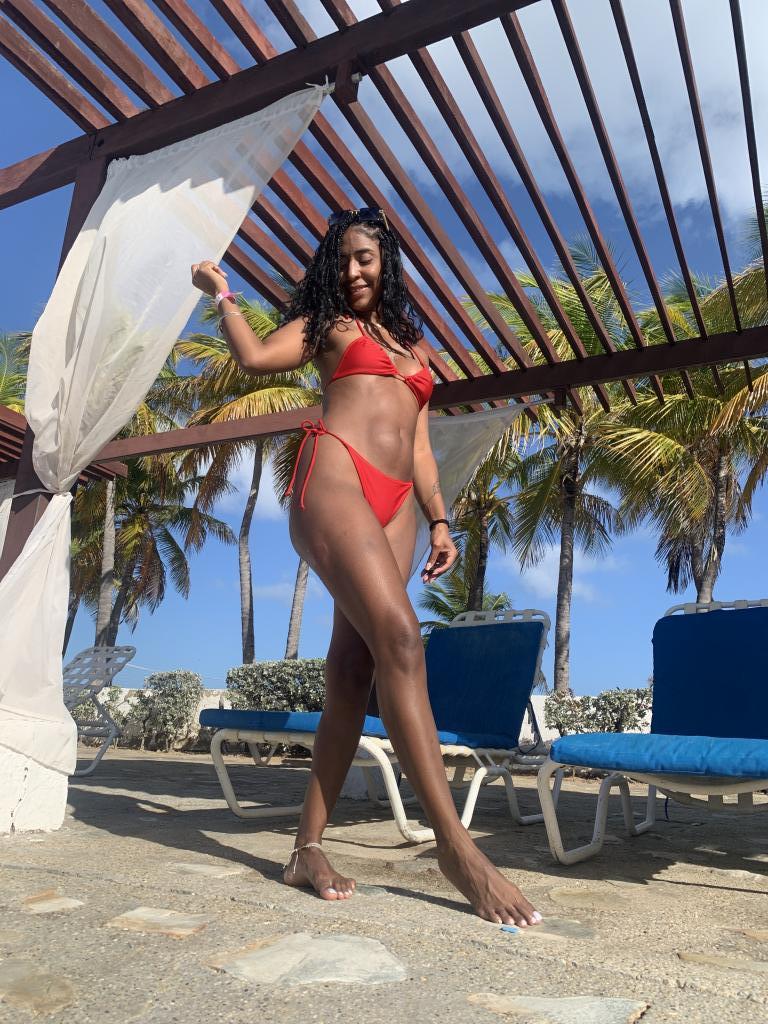 Virtual en La Rioja: 