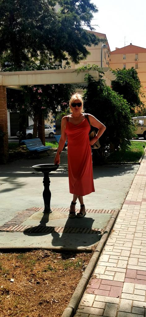 643432004: Virtual en Menorca