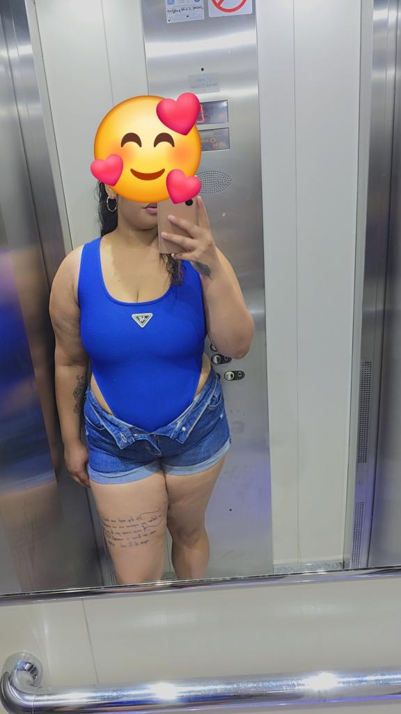 643661504: Chica busca chico en Pontevedra