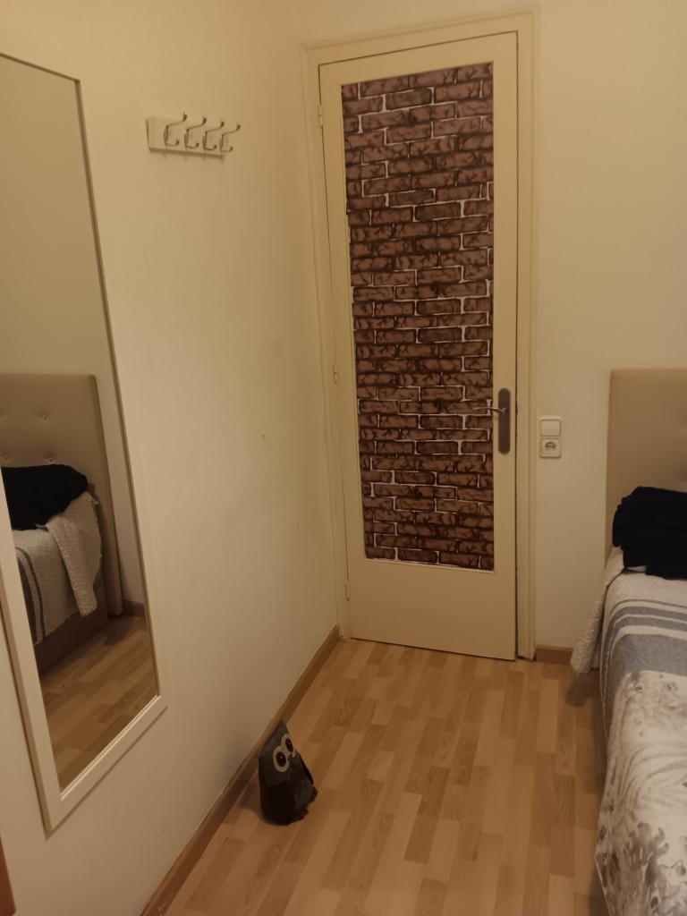 607665745:  en Barcelona